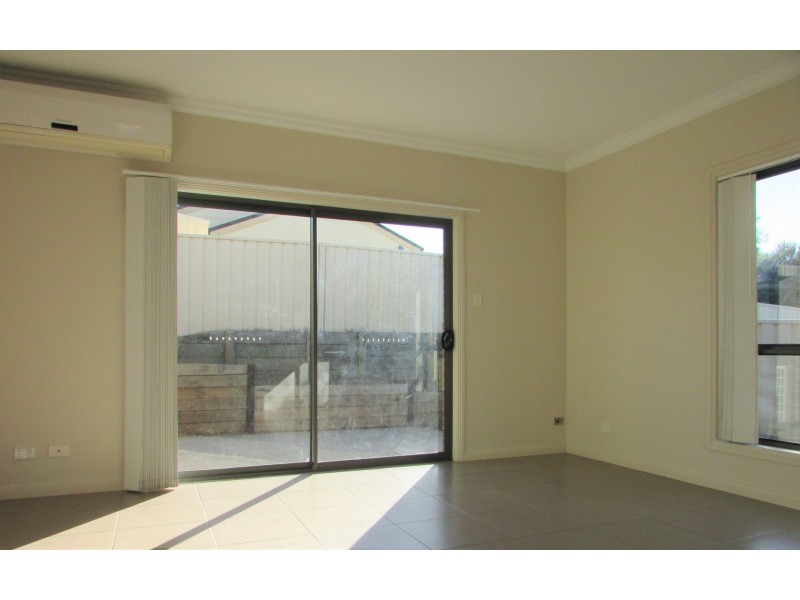 18A Walter Street, Rutherford NSW 2320