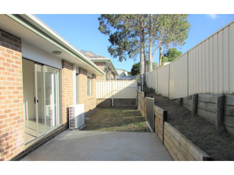 18A Walter Street, Rutherford NSW 2320