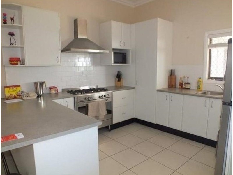 58 Scholey Street, Mayfield NSW 2304