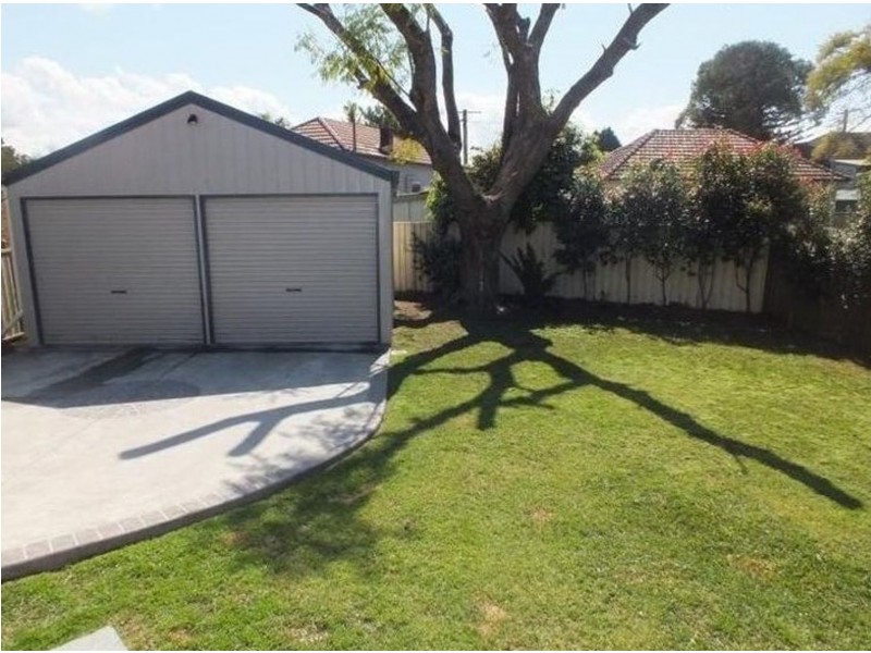 58 Scholey Street, Mayfield NSW 2304