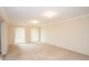 32 Carnarvon Circuit, East Maitland NSW 2323