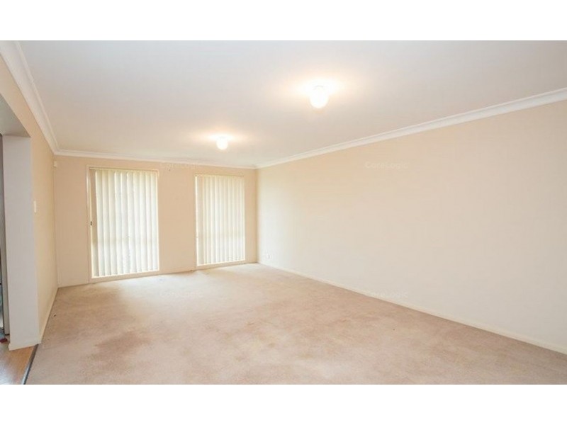 32 Carnarvon Circuit, East Maitland NSW 2323