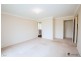 32 Carnarvon Circuit, East Maitland NSW 2323