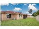 32 Carnarvon Circuit, East Maitland NSW 2323