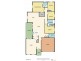32 Carnarvon Circuit, East Maitland NSW 2323