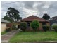 34 Queen Street, Waratah West NSW 2298