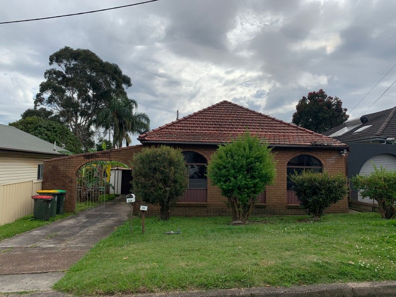 34 Queen Street, Waratah West NSW 2298