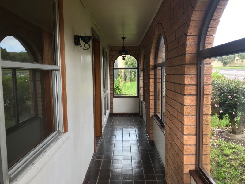 34 Queen Street, Waratah West NSW 2298