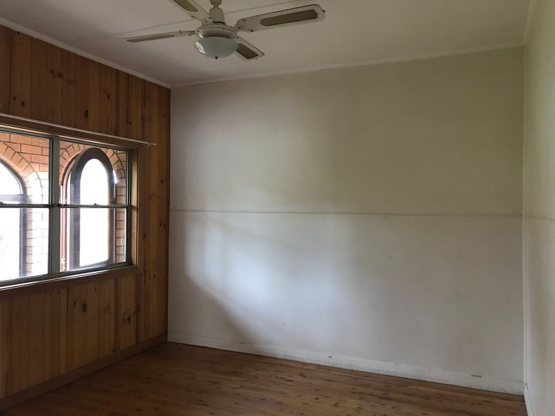 34 Queen Street, Waratah West NSW 2298