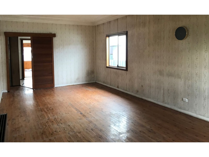 34 Queen Street, Waratah West NSW 2298