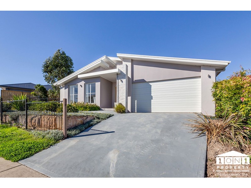 4 Longtail Street, Chisholm NSW 2322