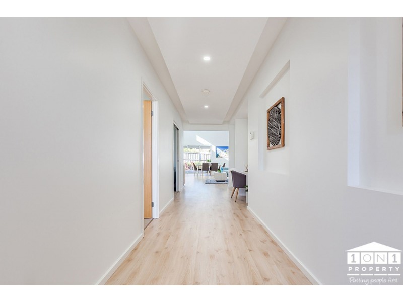 4 Longtail Street, Chisholm NSW 2322