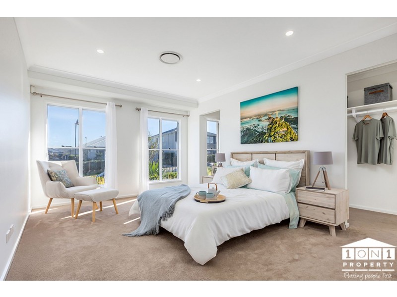 4 Longtail Street, Chisholm NSW 2322