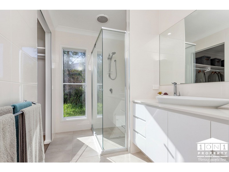 4 Longtail Street, Chisholm NSW 2322