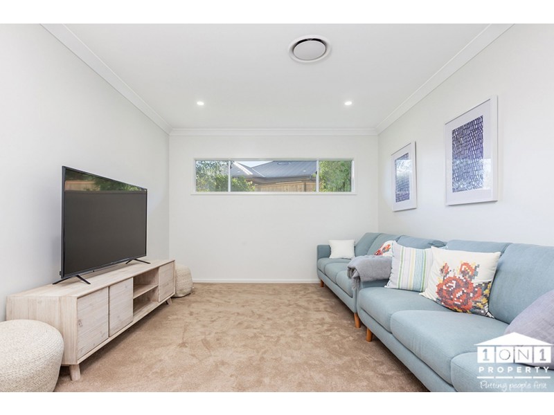 4 Longtail Street, Chisholm NSW 2322