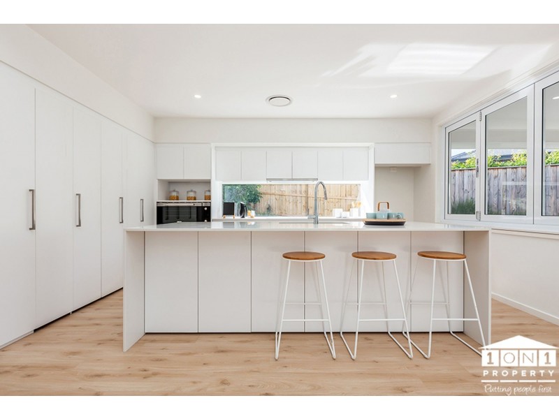 4 Longtail Street, Chisholm NSW 2322