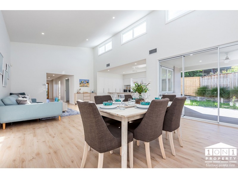 4 Longtail Street, Chisholm NSW 2322