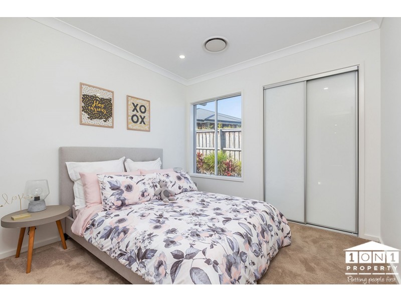 4 Longtail Street, Chisholm NSW 2322