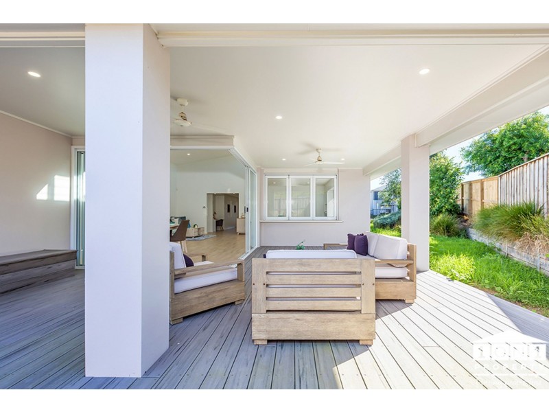 4 Longtail Street, Chisholm NSW 2322