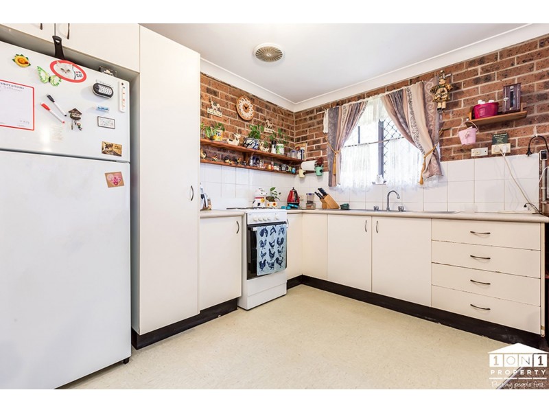 22 Houston Avenue, Tenambit NSW 2323