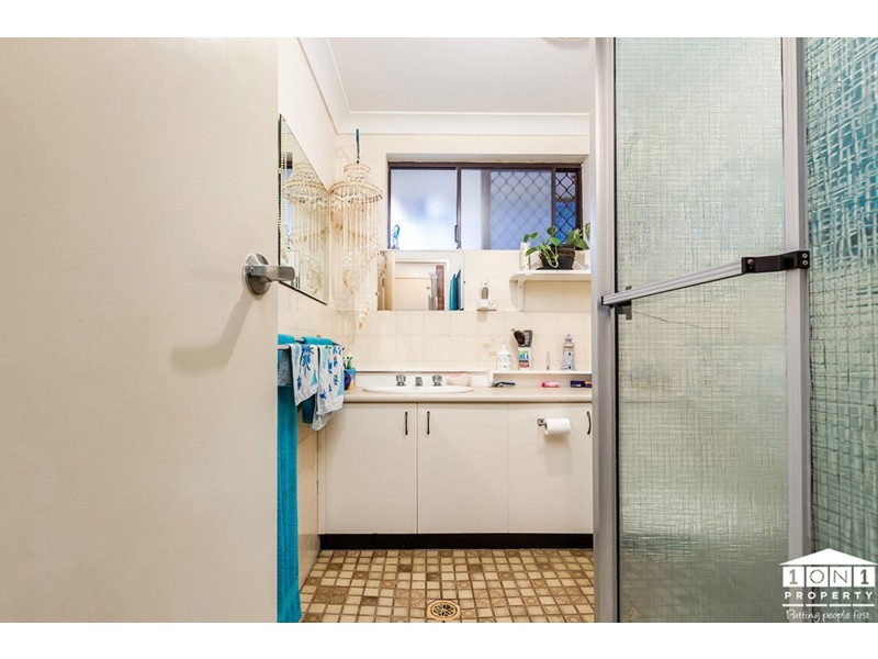 22 Houston Avenue, Tenambit NSW 2323