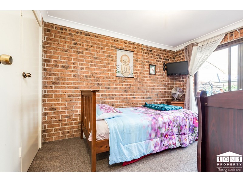 22 Houston Avenue, Tenambit NSW 2323