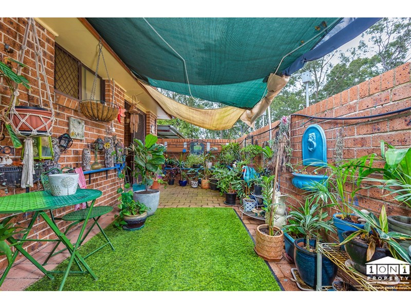 22 Houston Avenue, Tenambit NSW 2323