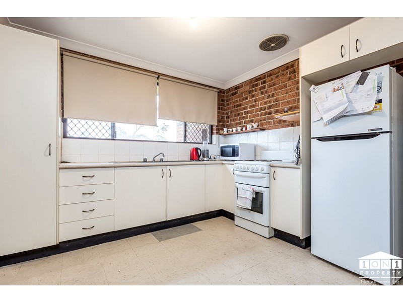 22 Houston Avenue, Tenambit NSW 2323