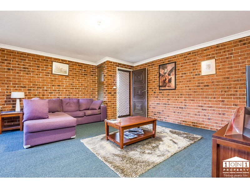 22 Houston Avenue, Tenambit NSW 2323