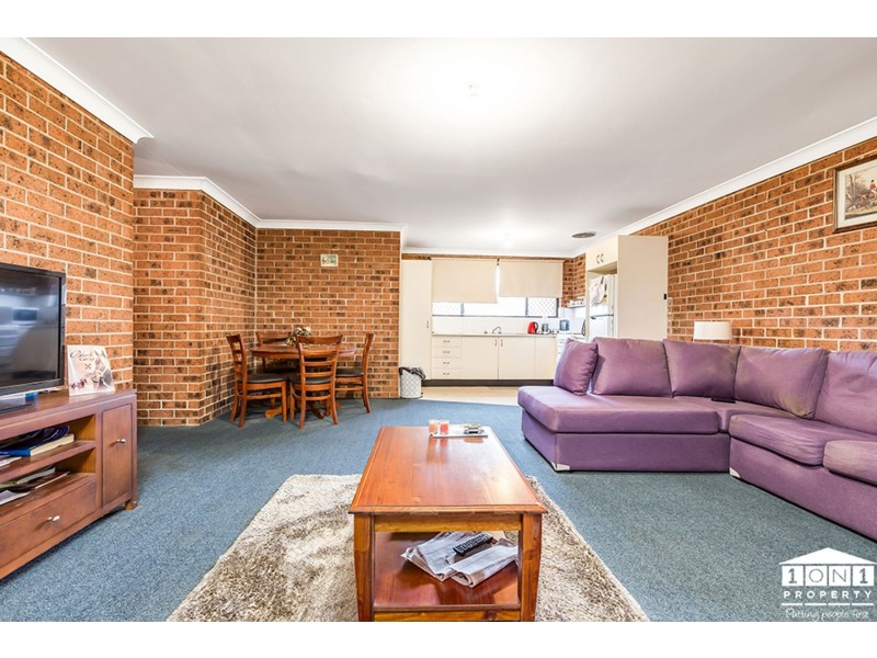 22 Houston Avenue, Tenambit NSW 2323