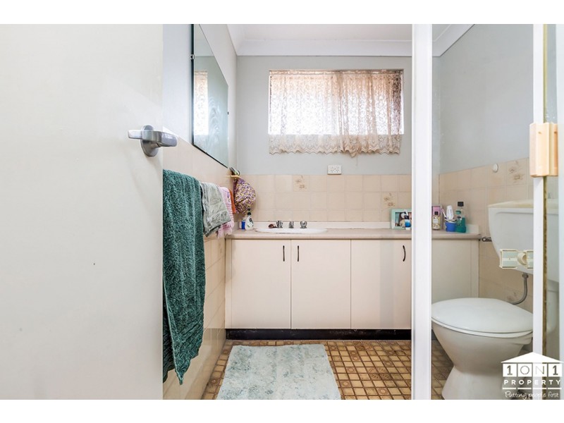 22 Houston Avenue, Tenambit NSW 2323