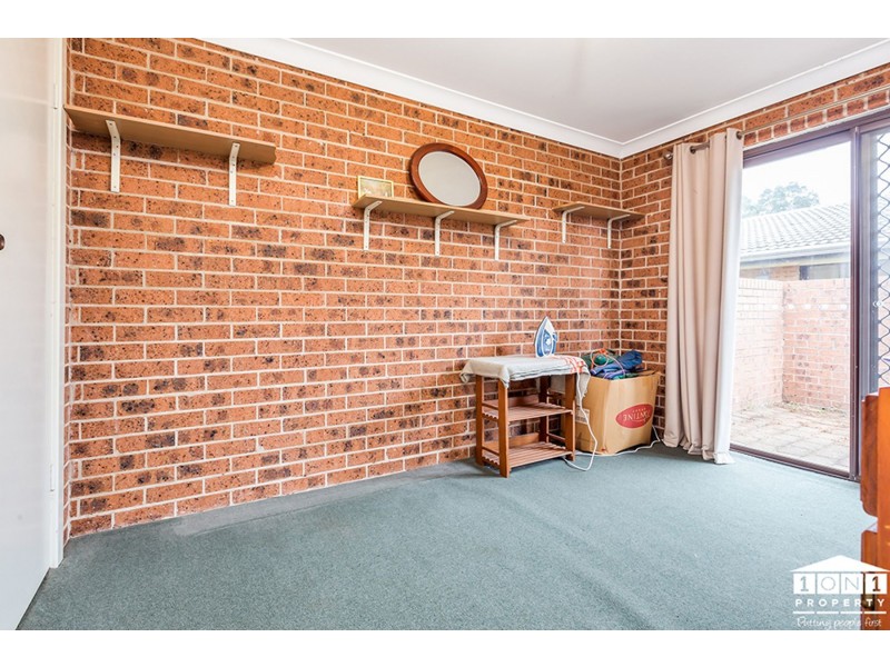 22 Houston Avenue, Tenambit NSW 2323