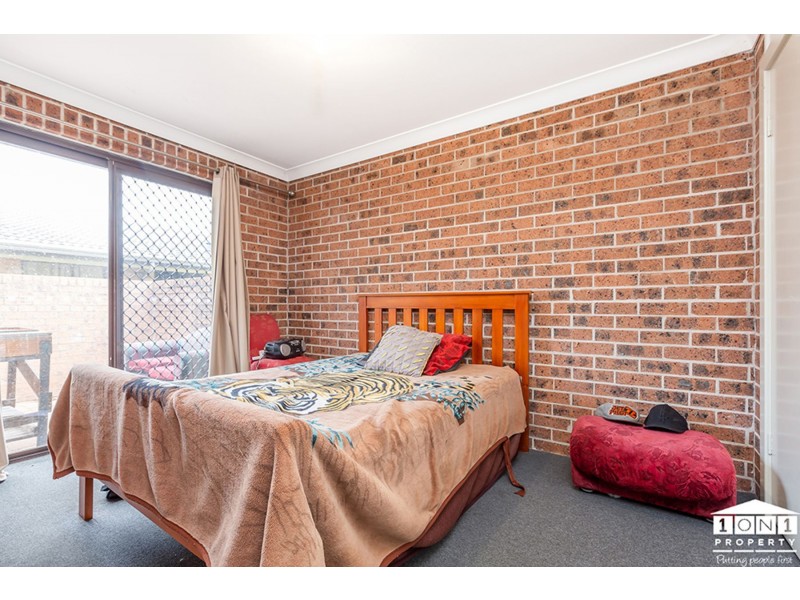 22 Houston Avenue, Tenambit NSW 2323