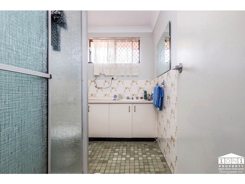 22 Houston Avenue, Tenambit NSW 2323