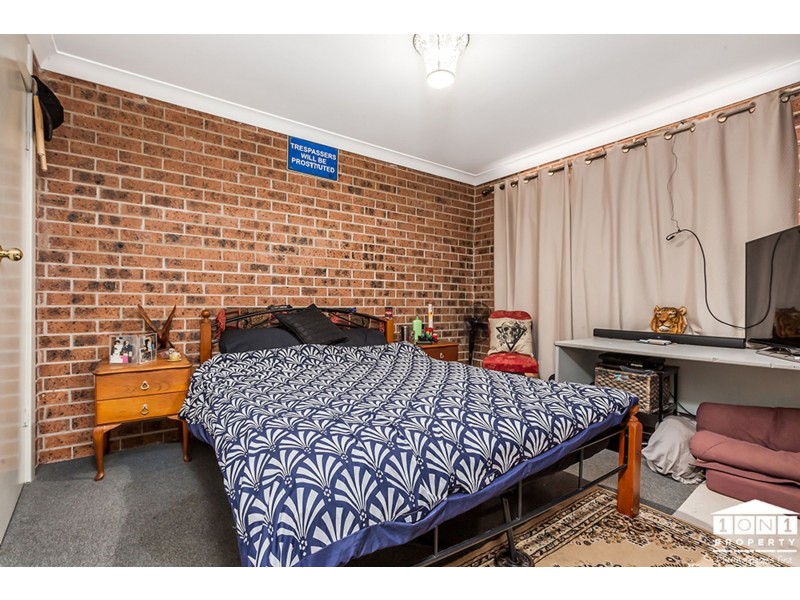 22 Houston Avenue, Tenambit NSW 2323