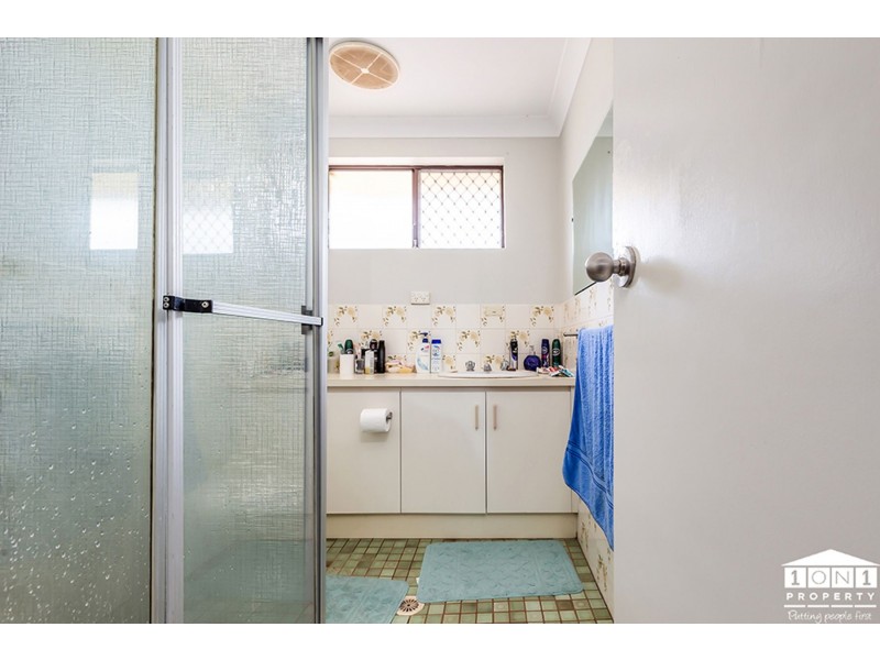 22 Houston Avenue, Tenambit NSW 2323