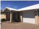 6B Porter Avenue, East Maitland NSW 2323