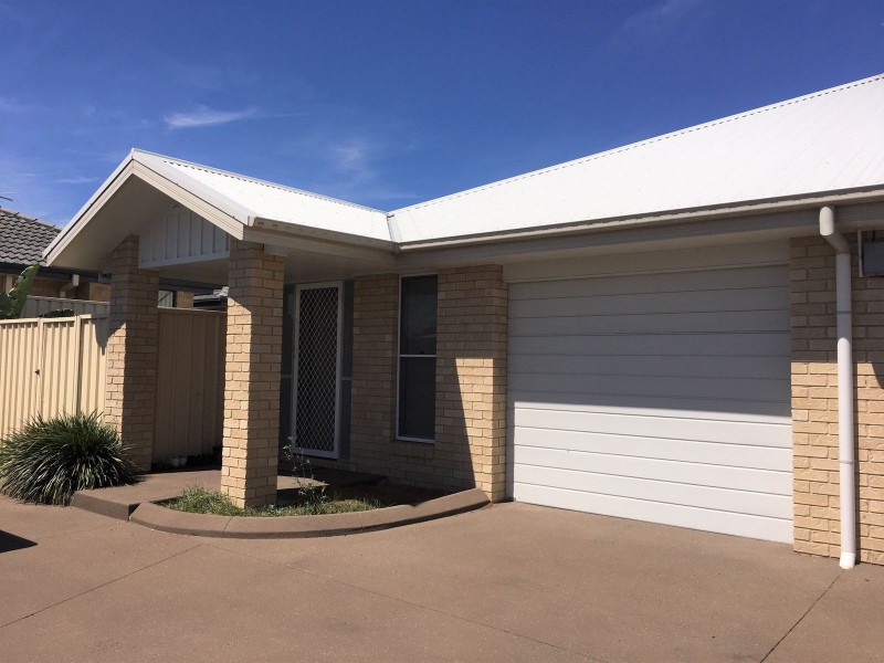 6B Porter Avenue, East Maitland NSW 2323