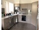 6B Porter Avenue, East Maitland NSW 2323