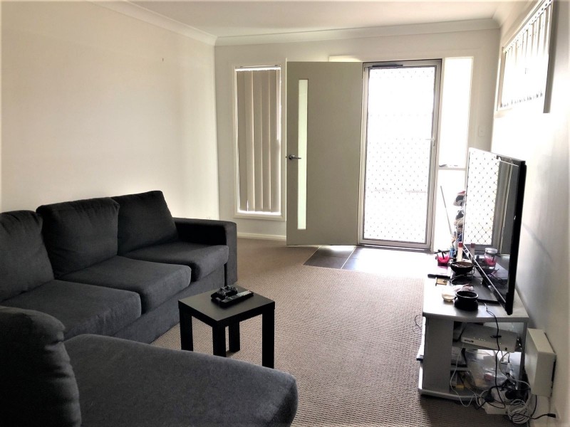 6B Porter Avenue, East Maitland NSW 2323