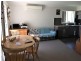 6B Porter Avenue, East Maitland NSW 2323