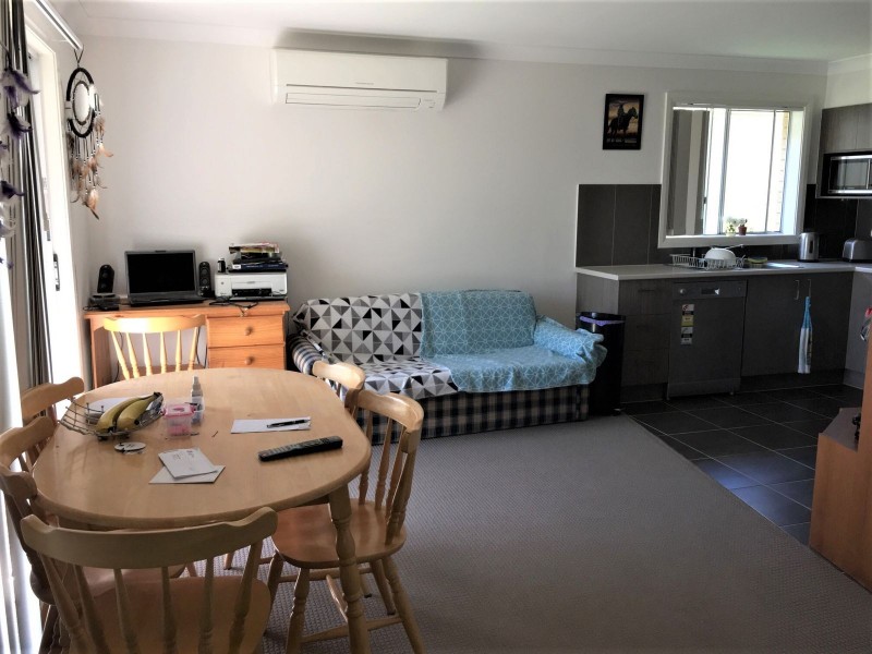 6B Porter Avenue, East Maitland NSW 2323