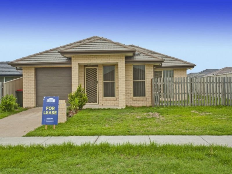 16 Niven Parade, Rutherford NSW 2320