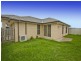16 Niven Parade, Rutherford NSW 2320