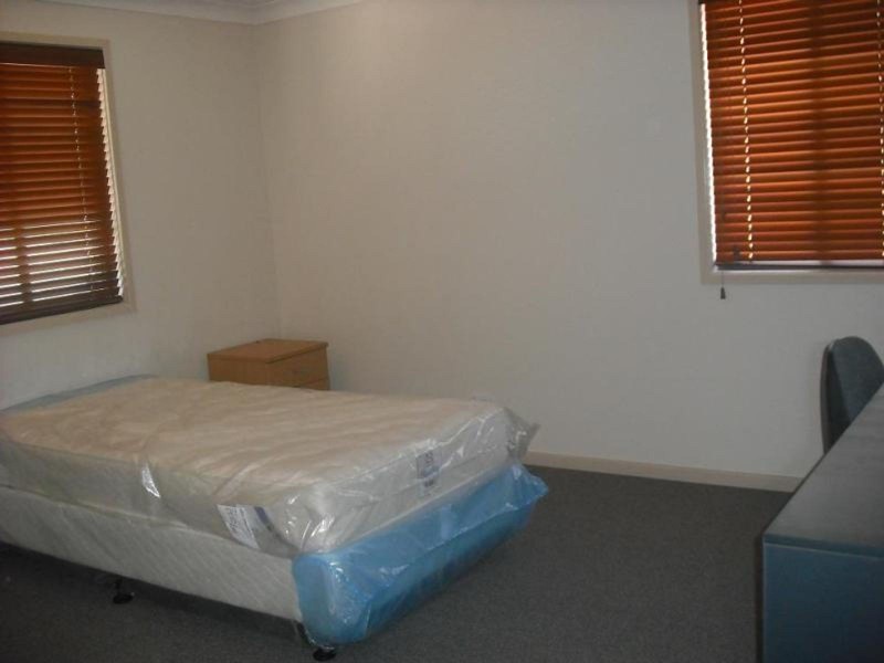Room 4/135 University Drive, North Lambton NSW 2299