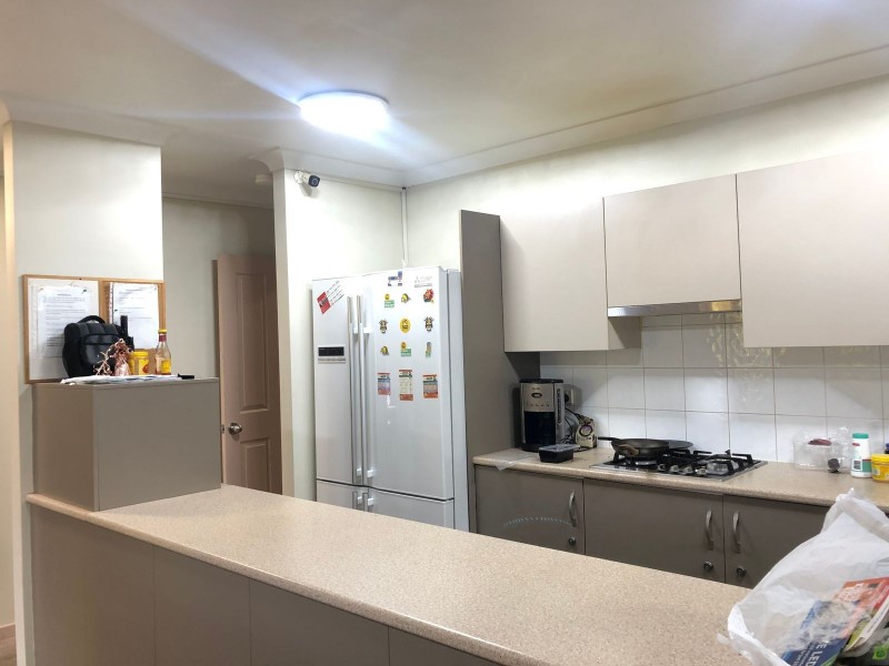Room 4/135 University Drive, North Lambton NSW 2299