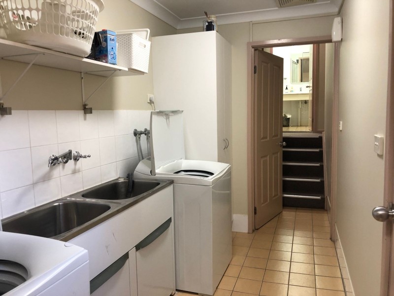 Room 4/135 University Drive, North Lambton NSW 2299