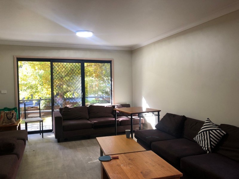 Room 4/135 University Drive, North Lambton NSW 2299