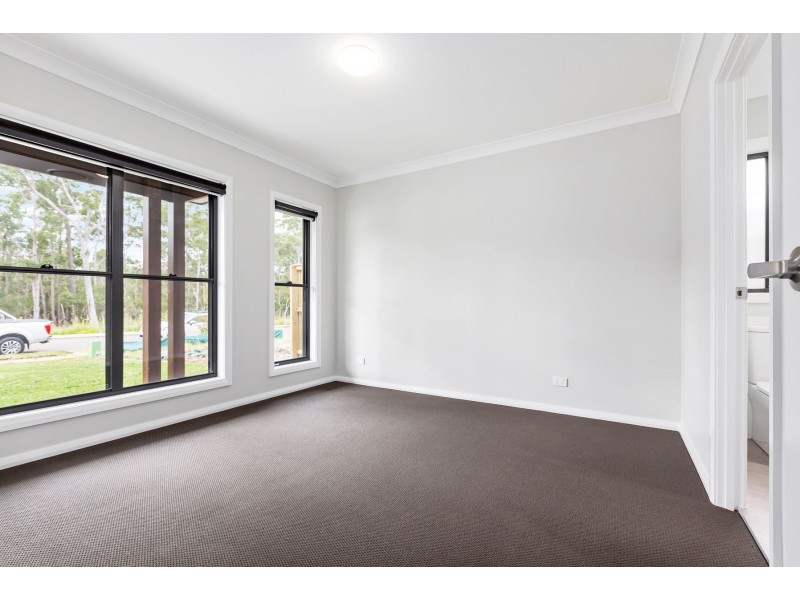 55 Maya Drive, Medowie NSW 2318