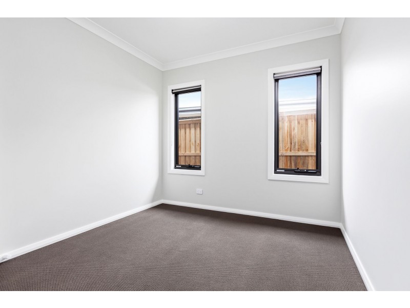 55 Maya Drive, Medowie NSW 2318